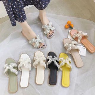 Dép h đá cao cấp c