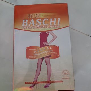 bachi cam giấy giá sỉ