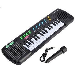Đồ Chơi Đàn MQ-322A