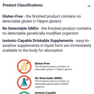 Điều hòa nội tiết ORAC 90day