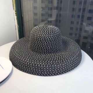 Nón cối