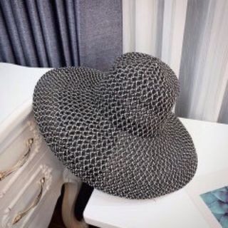 Nón cối