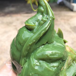 Mỡ bò đóng bịch loại 1kg hoặc 05 kg màu xanh bi