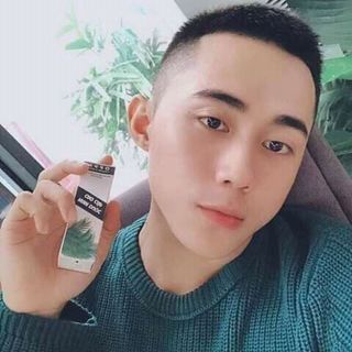 Serum dưỡng da trị ThâmMụnSẹoNám cao cấp BẠCH ĐAB DƯỢC