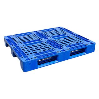 Pallet nhựa rẻ nhất Hà Nội