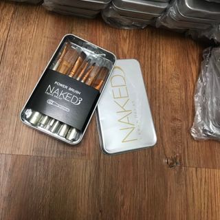 BỘ CỌ 12 CÂY