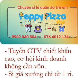 Quần yếm jean cho bé trai bé gái