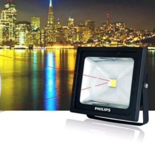 Chíp Led 50W 36V