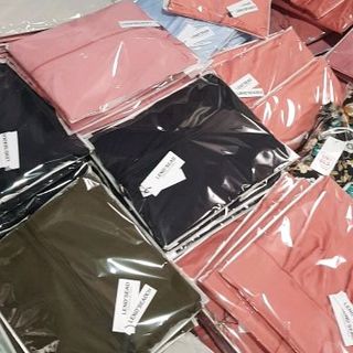 váy chống nắng 1 lớp thông hơi