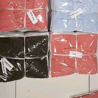 váy chống nắng 1 lớp thông hơi