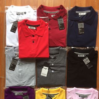 ÁO PHÔNG VẢI CÁ XẤU