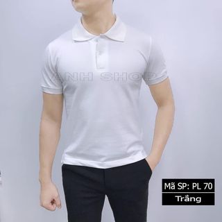 ÁO PHÔNG VẢI CÁ XẤU