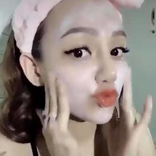 MASK DETOX VIỆT QUẤT