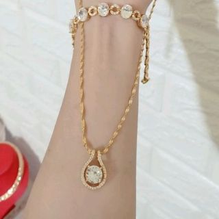 Trang sức cao cấp