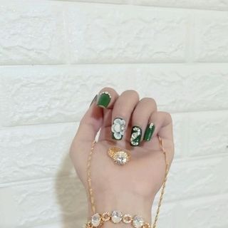 Trang sức cao cấp