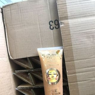 nạ vàng 24k giá sỉ