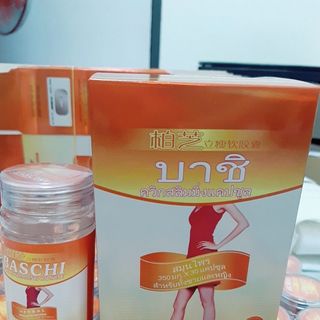 bachi cam mẫu mới giá sỉ