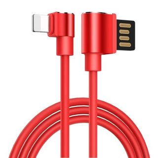Cáp Lightning Hoco U37 giá sỉ