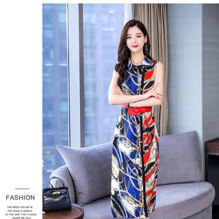 HÀNG HONG KONG ĐẦM KÈM NỊT DA