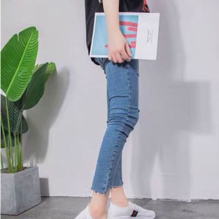 Giày Ấy