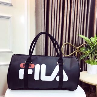 Tui du lịch dù tien dụng