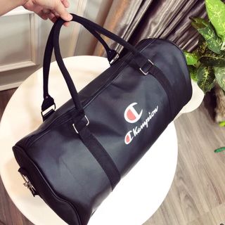 Tui du lịch dù tien dụng