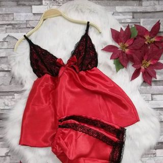 Ôm lô bộ đầm lụa