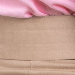 Chân váy Kaki hàng thiết kê