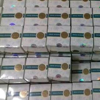 Kem CYDO NÁMTÀN NHANG