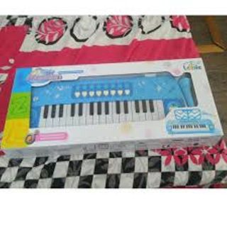 Đồ Chơi Đàn 3206