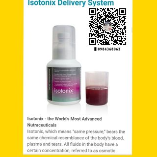 Điều hòa nội tiết ORAC 90day