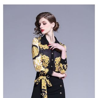 HÀNG HÔNG KONG ĐẦM LỤA CAO CẤP