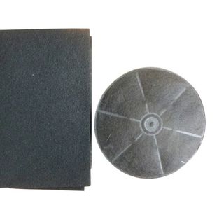 Tấm lọc than hoạt tính bếp