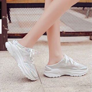 Sục bata siêu chất