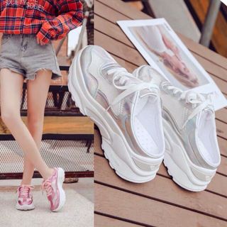 Sục bata siêu chất