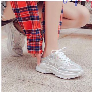 Sục bata siêu chất