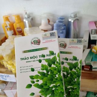 giam can tien hanh