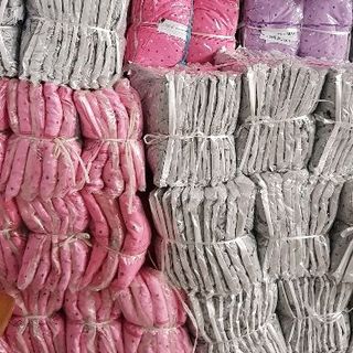 áo chống nắng hoạ tiết siêu đẹp