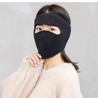khẩu trang chống nắng cao cấp