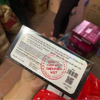 Kem tan mỡ cao Gừng