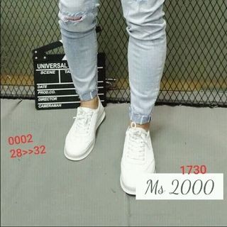 Quần jeans nam N1 giá sỉ