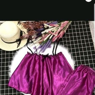 set bộ phi bóng