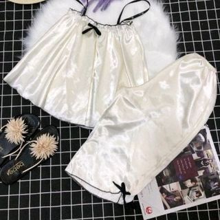 set bộ phi bóng