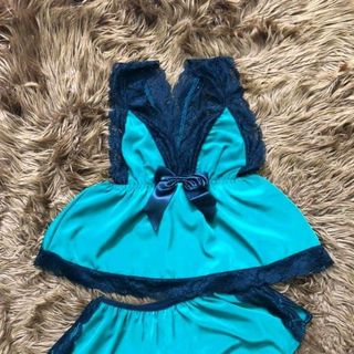 set bộ thun raydon