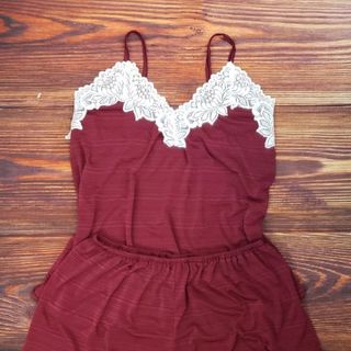 set bộ thun raydon