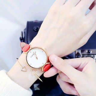 Đồng hồ full hộp