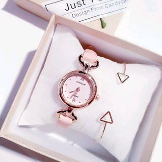 Đồng hồ full hộp