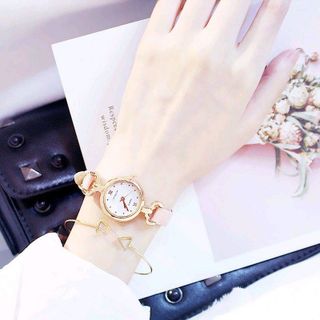 Đồng hồ full hộp