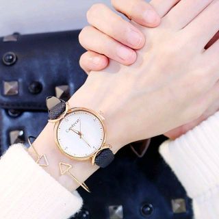 Đồng hồ full hộp