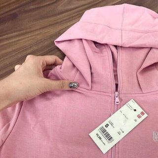 áo chống nắng da cá 3 trong 1